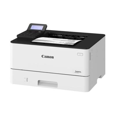 CANON LBP236DW 38PPM LASER MONOCHROM RECTO-VERSO AUTOMATIQUE (WIFI)