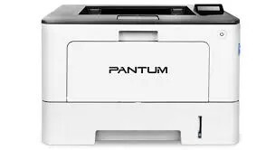 IMPRIMANTE PANTUM BP5100 LASER MONOCHROME