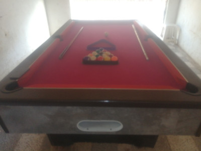 jouets-billard-rouiba-alger-algerie