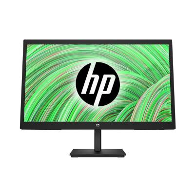  ECRAN HP V22V G5   FHD LED  VGA / HDMI / 22"