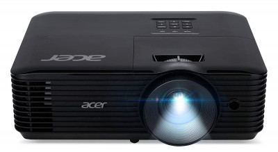 DATASHOW ACER X1326AH DLP 4000 LUMENS HDMI VGA