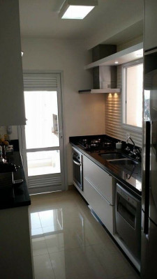 appartement-vente-f1-alger-bordj-el-kiffan-algerie