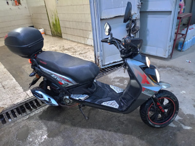 motos-et-scooters-bws-okinoi-2021-khemis-el-khechna-boumerdes-algerie