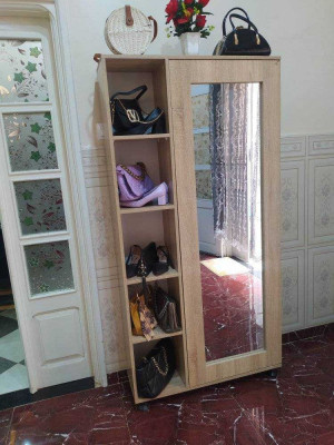 armoires-commodes-armoire-oran-algerie