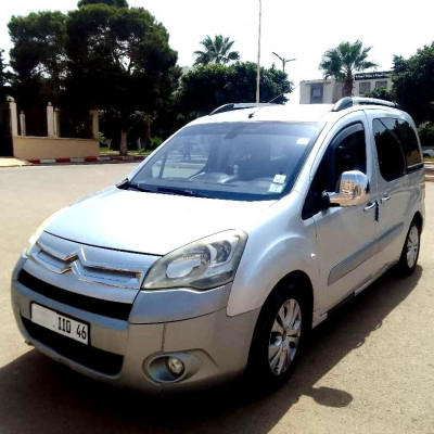 voitures-citroen-berlingo-multispace-2010-ain-temouchent-algerie