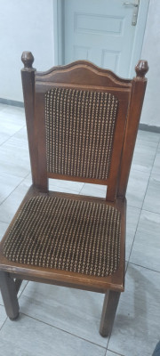 chairs-armchairs-chaise-en-bois-hetre-cheraga-alger-algeria