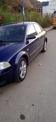 grande-berline-volkswagen-passat-2001-constantine-algerie