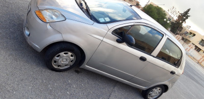 mini-citadine-chevrolet-spark-2007-ain-bessem-bouira-algerie