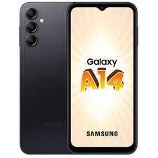 smartphones-samsung-galaxy-a14-ain-naadja-alger-algerie