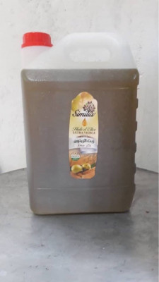 alimentary-huile-dolive-birkhadem-alger-algeria