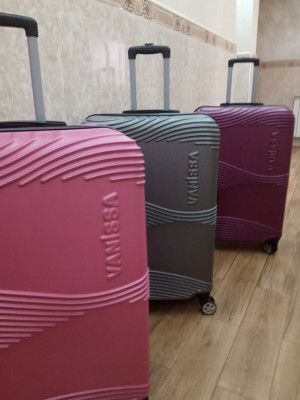 luggage-travel-bags-valise-bab-ezzouar-algiers-algeria
