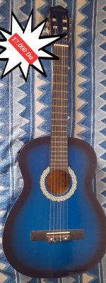 instruments-a-cordes-guitare-classique-vendre-17000da-negociable-tizi-ouzou-algerie