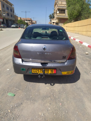 voitures-renault-symbol-2010-sidi-aissa-msila-algerie