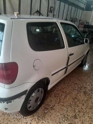 voitures-volkswagen-polo-2002-bejaia-algerie