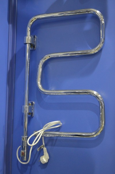 Seche Linge Electrique 