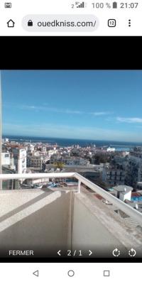 appartement-echange-f23-mila-algerie