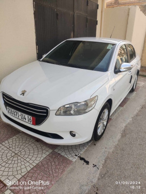 voitures-peugeot-301-2014-allure-algerie