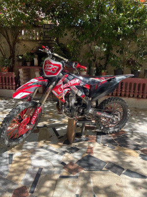 quads-honda-crf-450r-2012-alger-centre-algerie