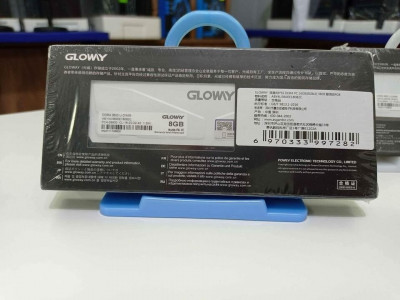 autre-ram-gloway-rgb-ddr4-16gb-28-3600ghz-beni-tamou-blida-algerie