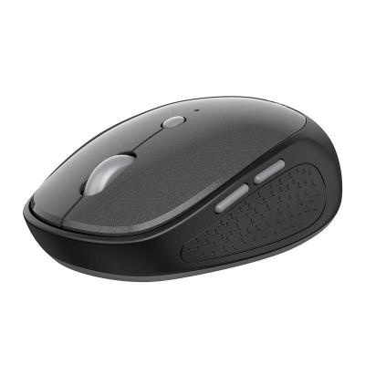 SOURIS SANS FIL 2.4GHZ BATTERIE RECHARGEABLE HAVIT HV-MS76GT PRO