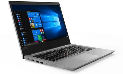 pc-portable-laptop-lenovo-think-pad-e480-i5-8eme-gen-8gb-256gb-ssd-14-bon-etat-cheraga-alger-algerie