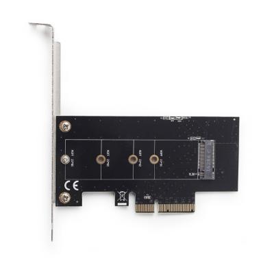 CARTE PCI EXPRESSE M2 NVME