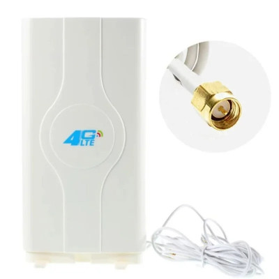 reseau-connexion-antenne-externe-fast-4g-lte-mimo-2cables-10m-lfant4g01-connecteur-sma-cheraga-alger-algerie