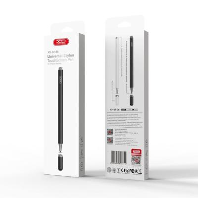 Stylo digital tactile universel XO-st-06