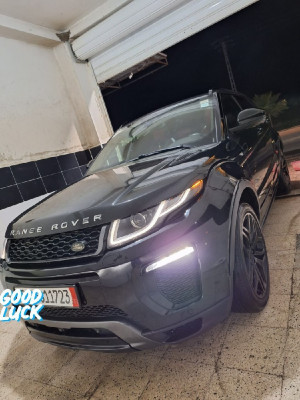 tout-terrain-suv-land-rover-range-evoque-2017-annaba-algerie