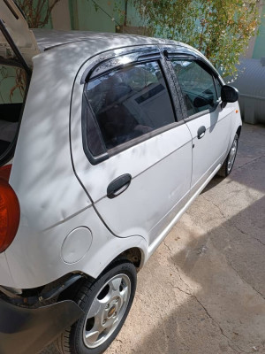 voitures-chevrolet-spark-2013-lite-ls-algerie