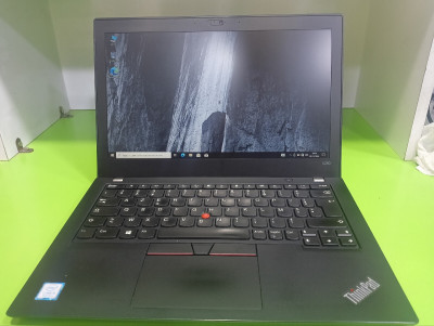 pc-portable-lenovo-thinkpad-x280-alger-centre-algerie