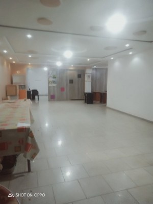Sell Commercial Algiers Alger centre