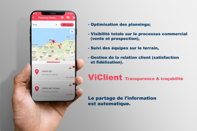 applications-software-solution-de-gestion-rotation-des-agents-itinerants-kouba-algiers-algeria