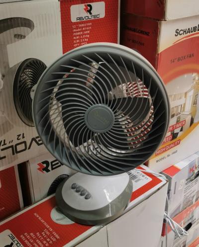 refrigerateurs-congelateurs-glaciere-boman-dar-el-beida-alger-algerie