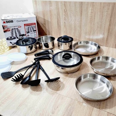 batrie seb made in france 