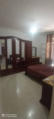 appartement-location-vacances-f2-boumerdes-algerie