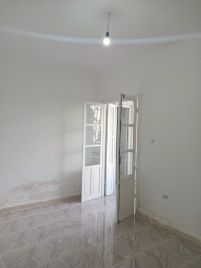 Location Appartement F3 Boumerdès Boumerdes