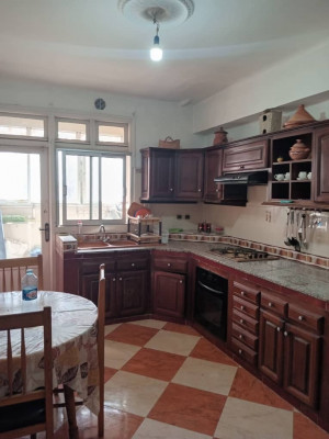 appartement-vente-f3-boumerdes-boudouaou-algerie