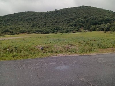 Sell Land Boumerdès Tidjelabine