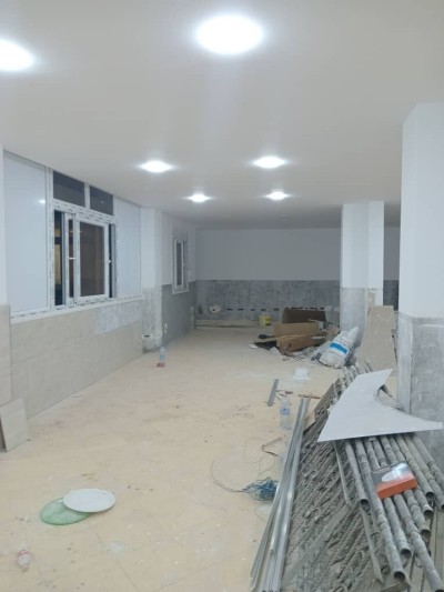 Location Local Boumerdès Tidjelabine