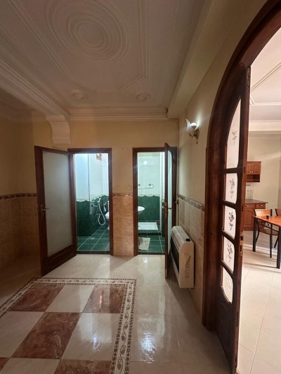 Vente Villa Boumerdès Boumerdes