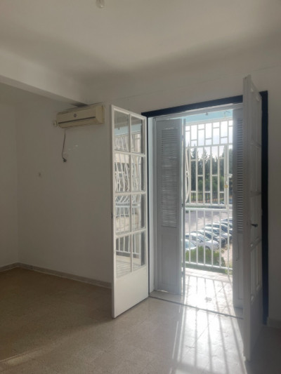 appartement-location-f3-boumerdes-algerie