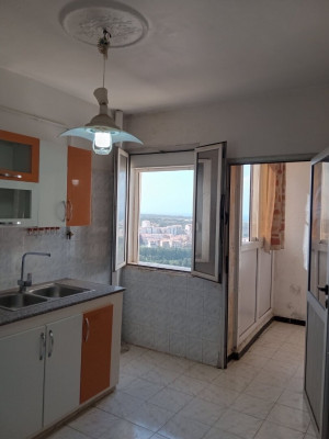 appartement-vente-f3-boumerdes-algerie