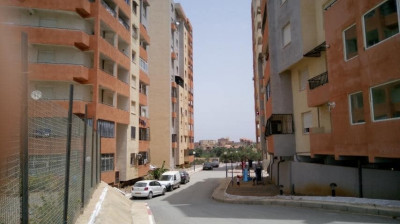 appartement-location-f2-boumerdes-algerie