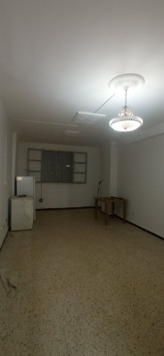 appartement-location-f3-boumerdes-algerie