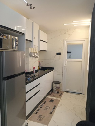 Location Appartement Studio Boumerdès Boumerdes