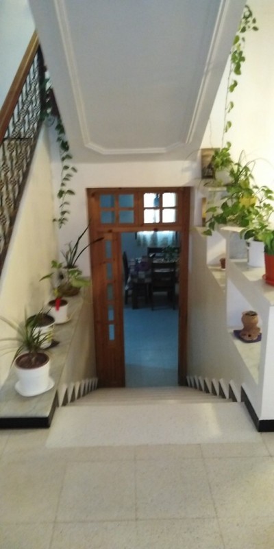 Vente Villa Boumerdès Boumerdes