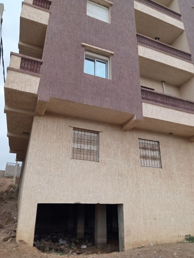 appartement-vente-f3-boumerdes-algerie