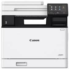 canon x1440i