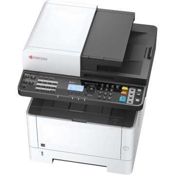 PHOTOCOPIEUR Kyocera ECOSYS M2135dn